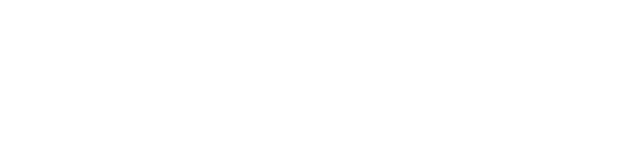 CertiK