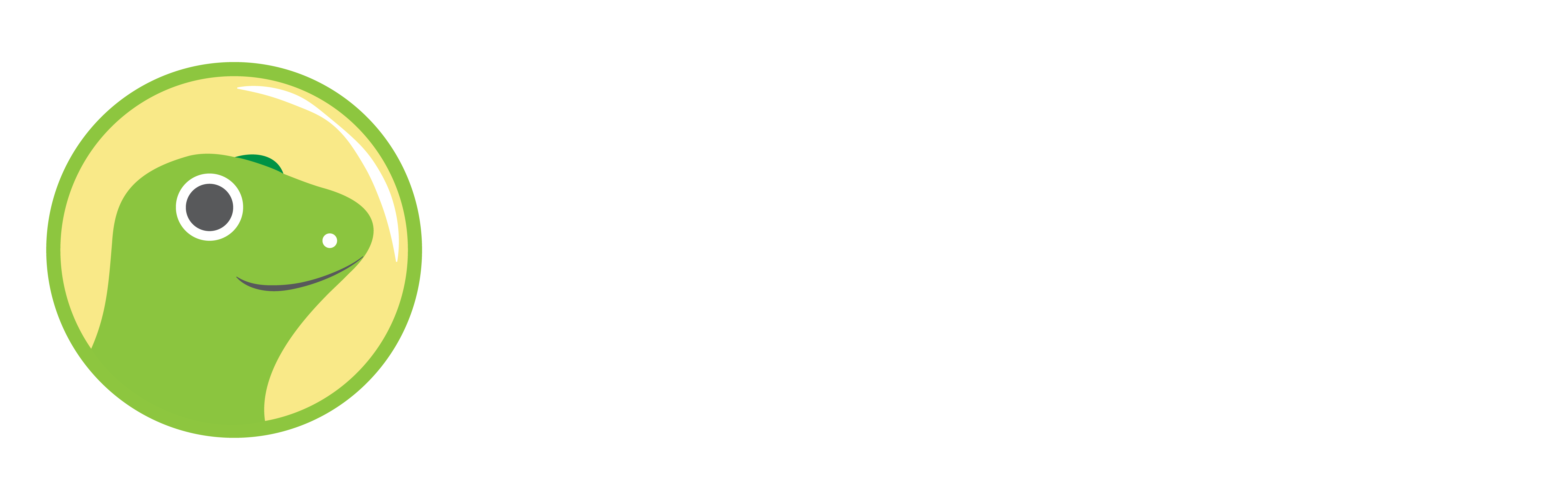 CoinGecko