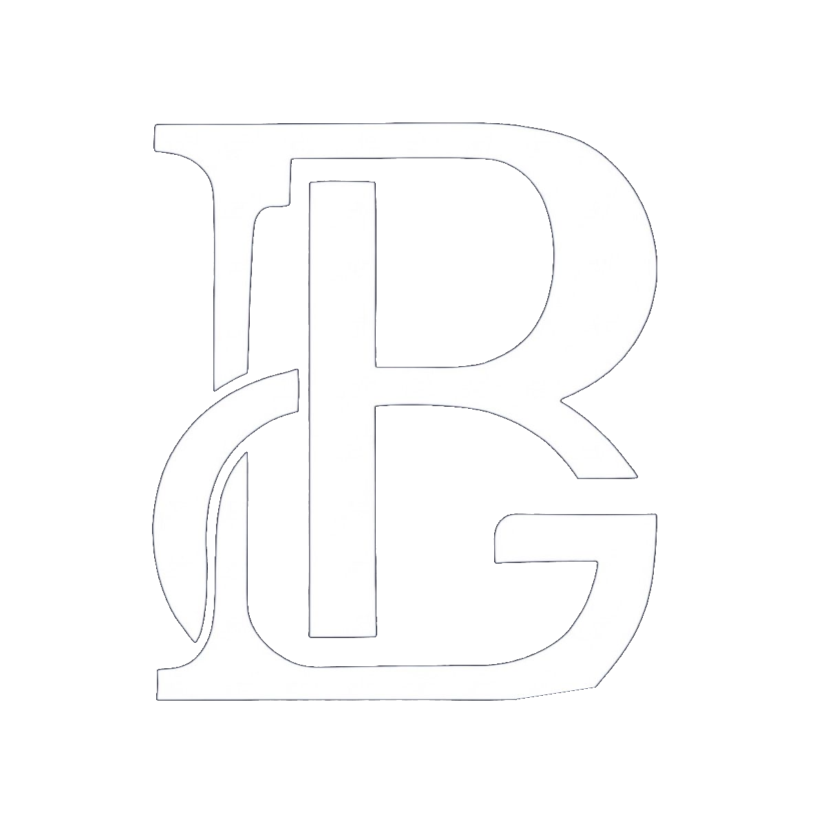 ByzGrow Capital