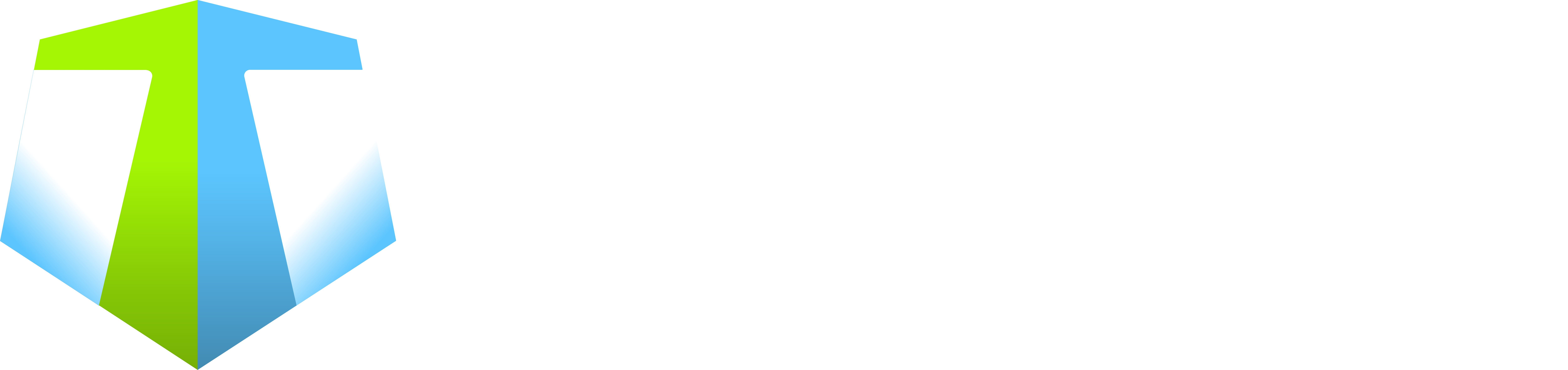 TechHy